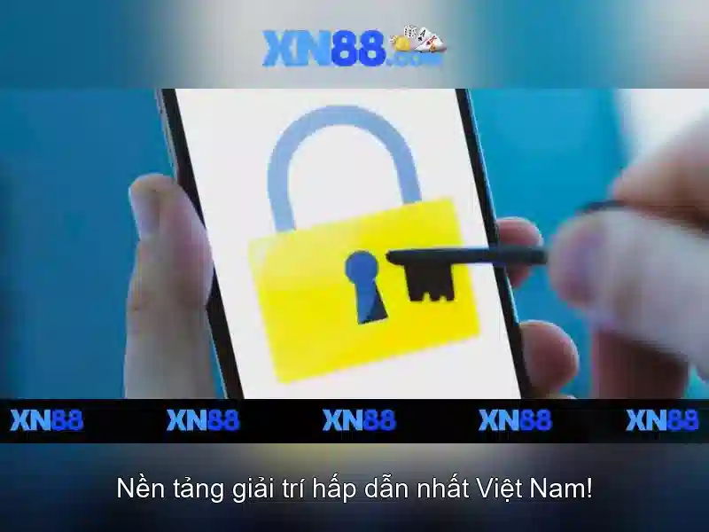 Trò chơi và trải nghiệm người dùng