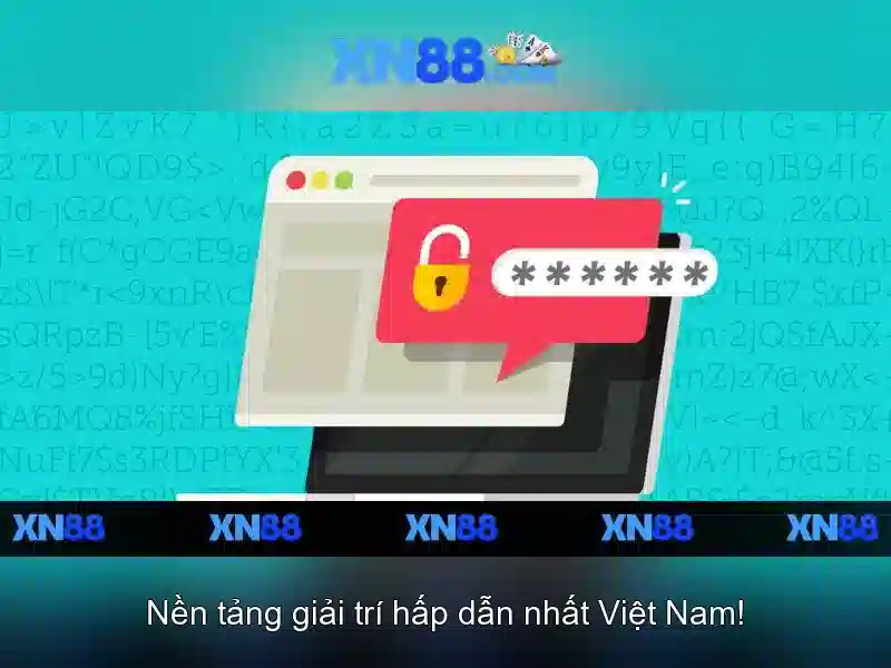 Mẹo chơi bắn cá 3 cây dễ ăn tiền nhà cái