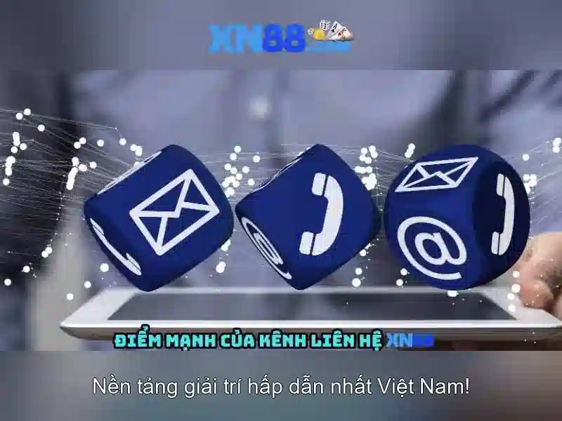 Các sản phẩm và trò chơi Các sản phẩm và trò chơi