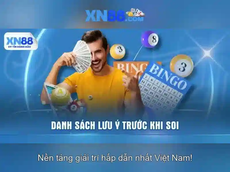 An toàn, bảo mật và trách nhiệm khi tham gia xn88 An toàn, bảo mật và trách nhiệm khi tham gia xn88