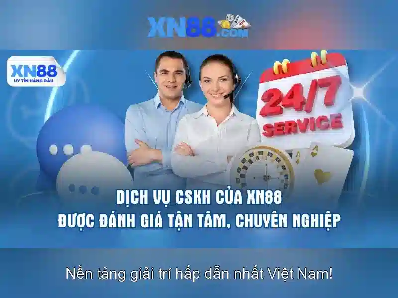 Lịch sử và nguồn gốc
