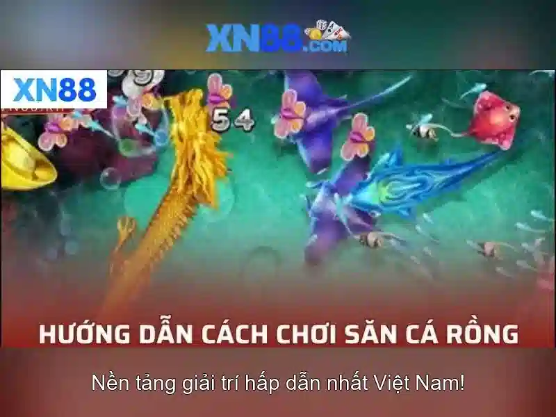 An toàn và bảo mật