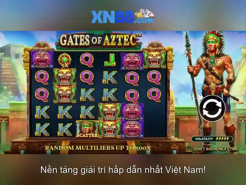 Giao dien ung dung xn88 tren di dong Giao dien ung dung xn88 tren di dong