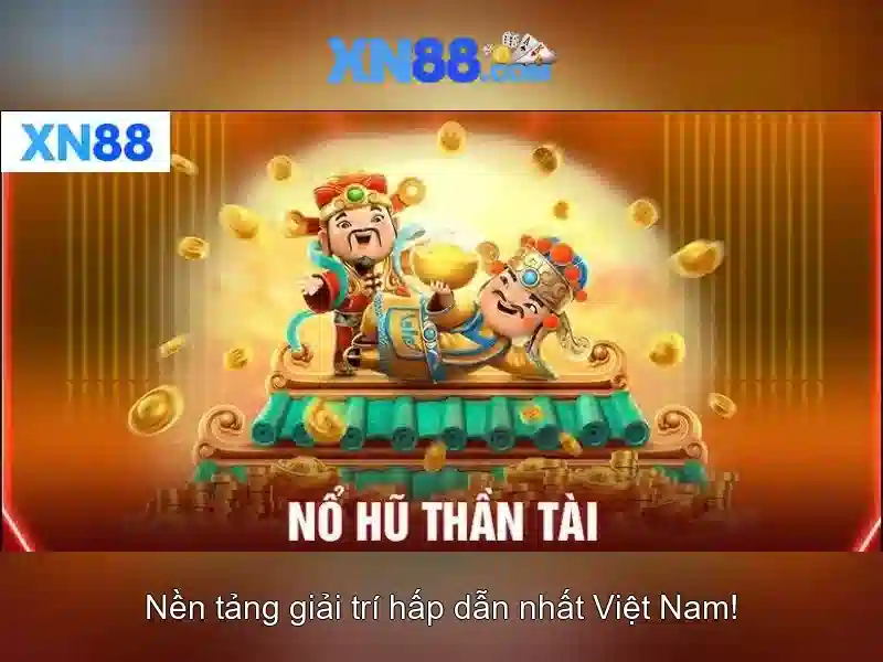 Mẹo chơi bắn cá 3 cây dễ ăn tiền nhà cái