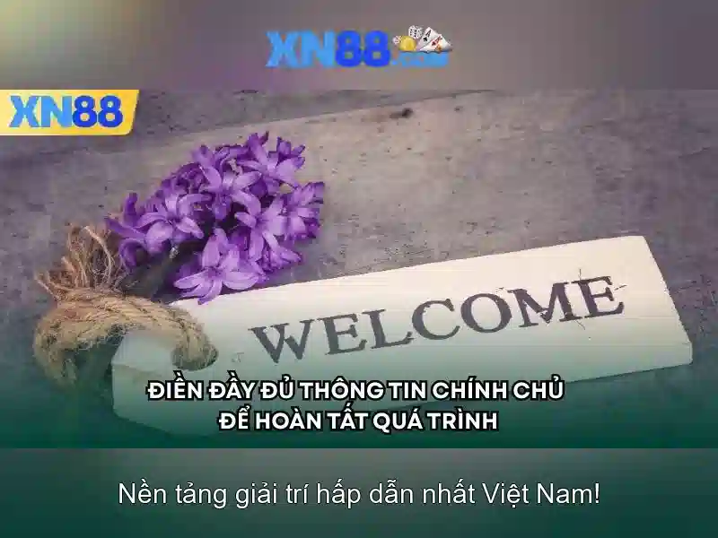 tai xn88 – Trải nghiệm toàn diện với xn88 tải app