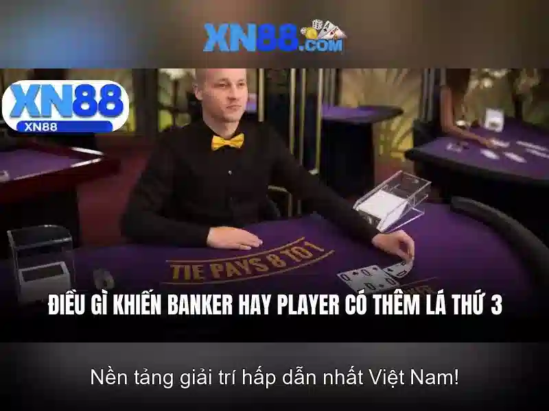 xn88: Nền tảng game trực tuyến và trải nghiệm người dùng