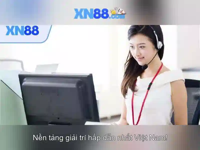 Giới thiệu về xn88