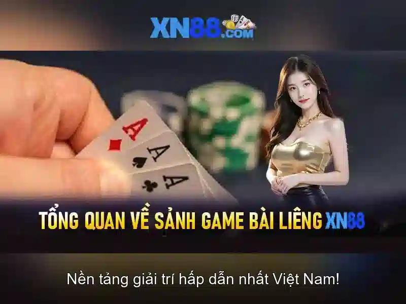 Mẹo chơi bắn cá 3 cây dễ ăn tiền nhà cái