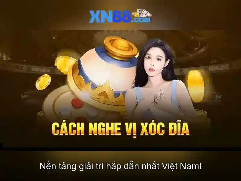 Giao diện và trải nghiệm người dùng Giao diện và trải nghiệm người dùng