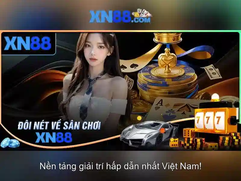 Hệ thống khuyến mãi và cộng đồng Hệ thống khuyến mãi và cộng đồng