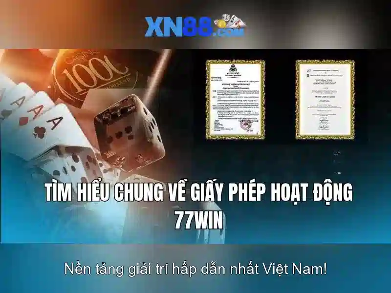 Mẹo chơi bắn cá 3 cây dễ ăn tiền nhà cái