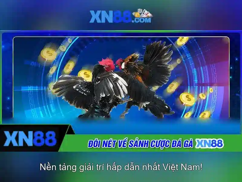 Mẹo chơi bắn cá 3 cây dễ ăn tiền nhà cái