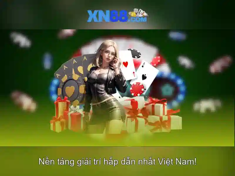 Mẹo chơi bắn cá 3 cây dễ ăn tiền nhà cái