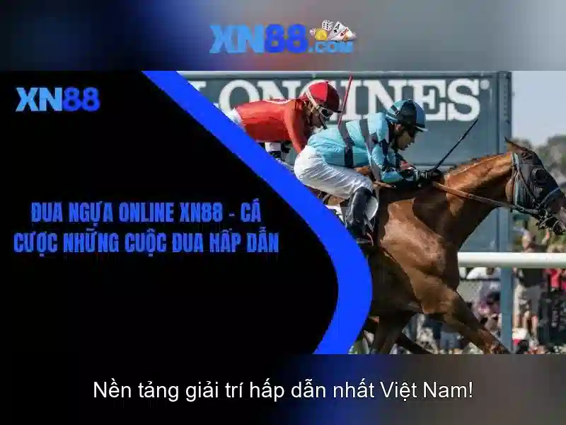 xn88: Tổng quan về nền tảng trực tuyến và đánh giá tính bảo mật