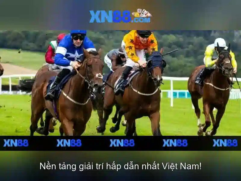Tính năng nổi bật