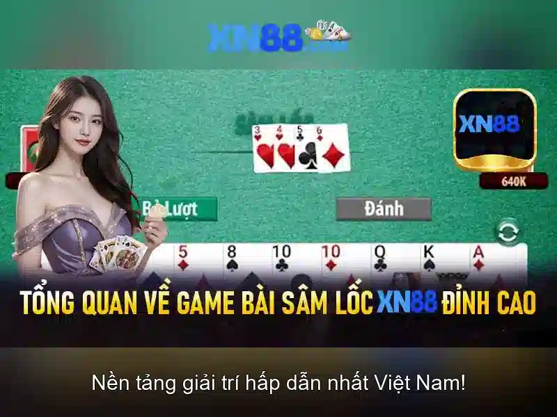 Mẹo chơi bắn cá 3 cây dễ ăn tiền nhà cái