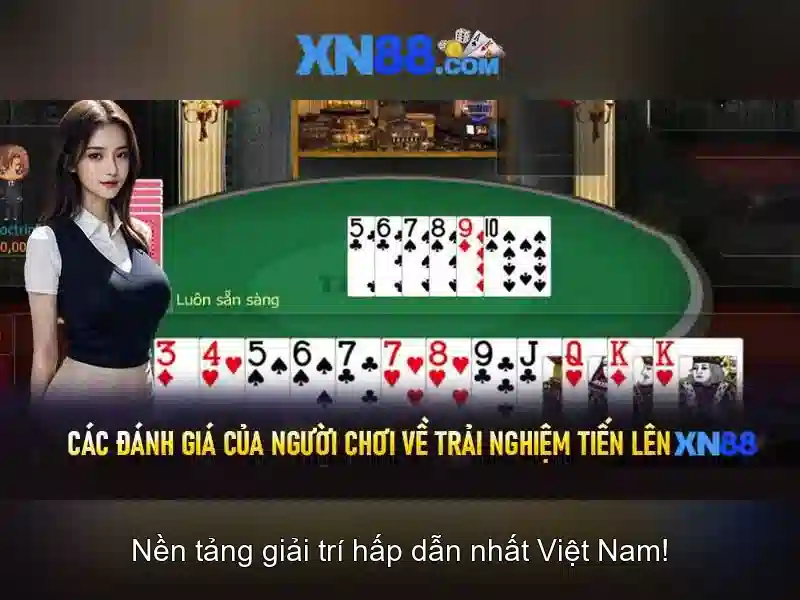 Giới thiệu về xn88 Giới thiệu về xn88