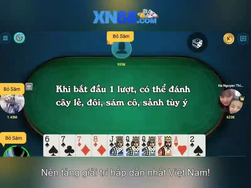 Mẹo chơi bắn cá 3 cây dễ ăn tiền nhà cái