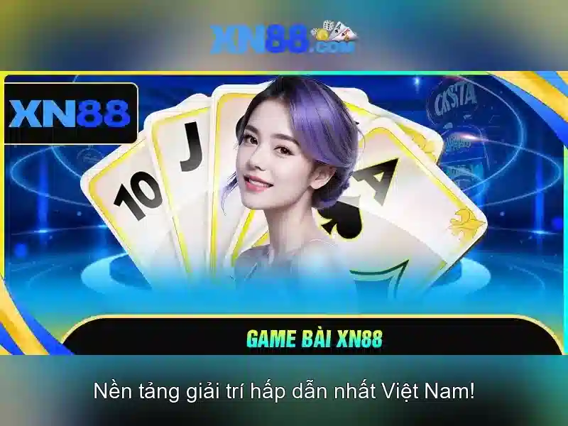 Trải nghiệm người dùng và phản hồi từ cộng đồng Trải nghiệm người dùng và phản hồi từ cộng đồng