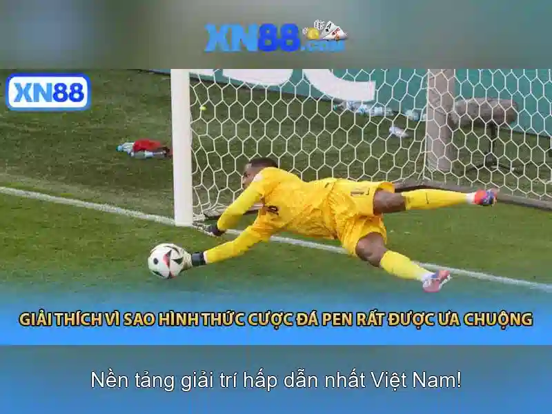 Mẹo chơi bắn cá 3 cây dễ ăn tiền nhà cái