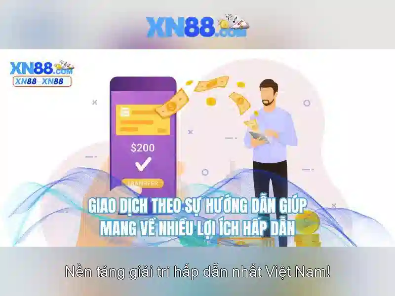 Khuyến nghị người dùng