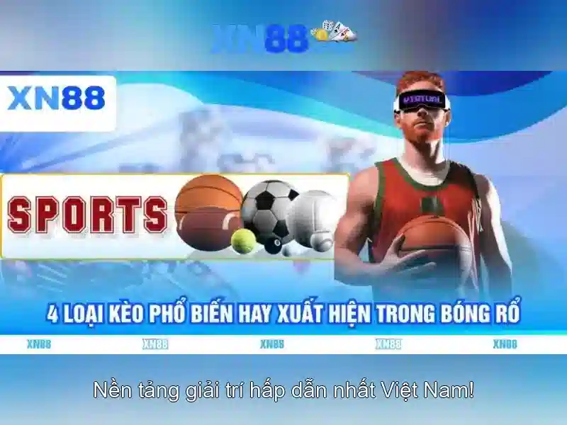 Mẹo chơi bắn cá 3 cây dễ ăn tiền nhà cái