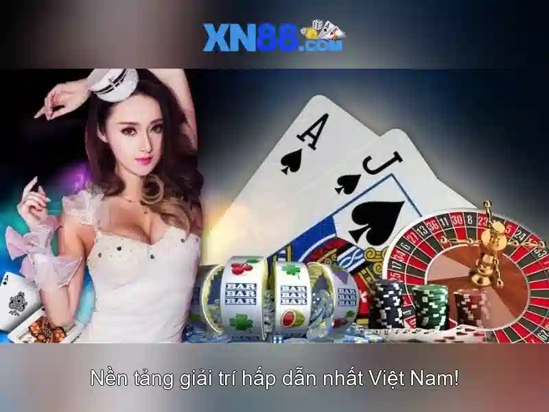 <!--IMG_PLACEHOLDER alt>An toàn và trách nhiệm khi chơi-->