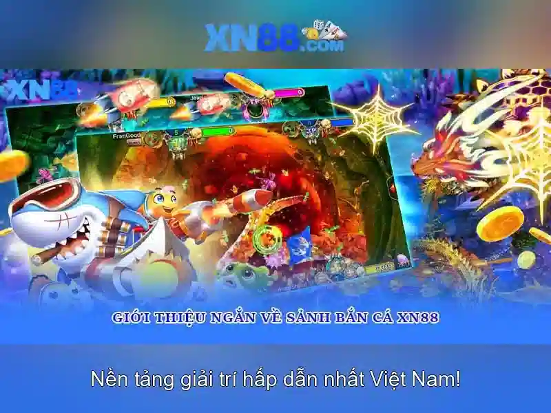 code xn88 – hành trình thương hiệu và trải nghiệm người dùng