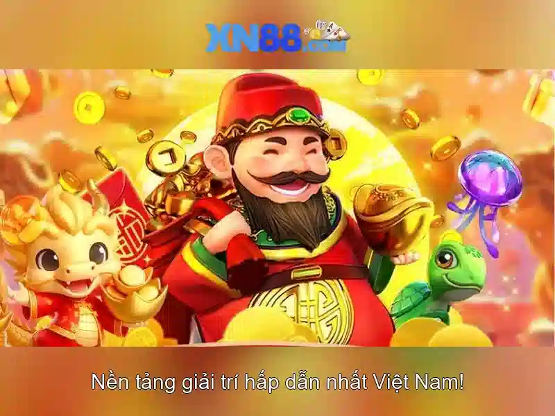 Uy tín và bằng cấp Uy tín và bằng cấp