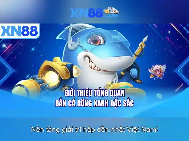 Mẹo chơi bắn cá 3 cây dễ ăn tiền nhà cái