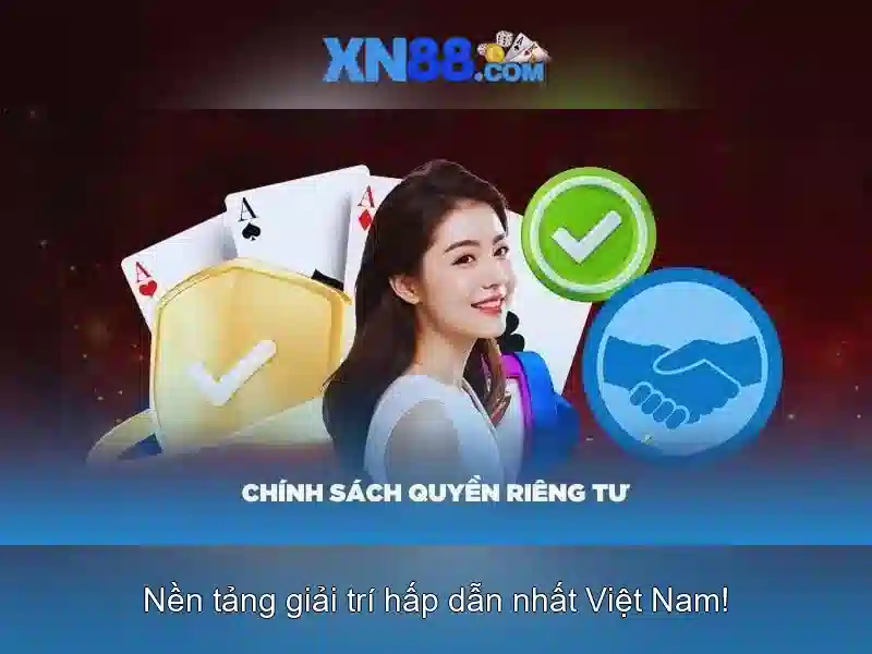 Tổng quan chủ đề và giá trị cốt lõi Tổng quan chủ đề và giá trị cốt lõi