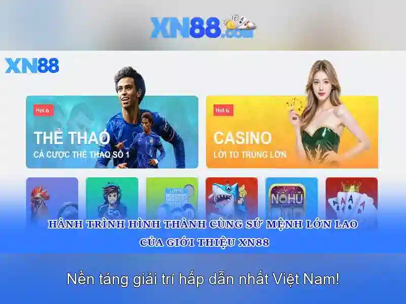 Giao diện người dùng và trải nghiệm di động