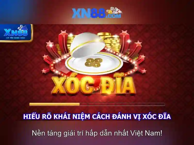 Tóm tắt chủ đề app xn88 com