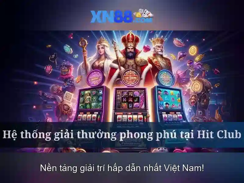 Cac san pham va tro choi tai xn88