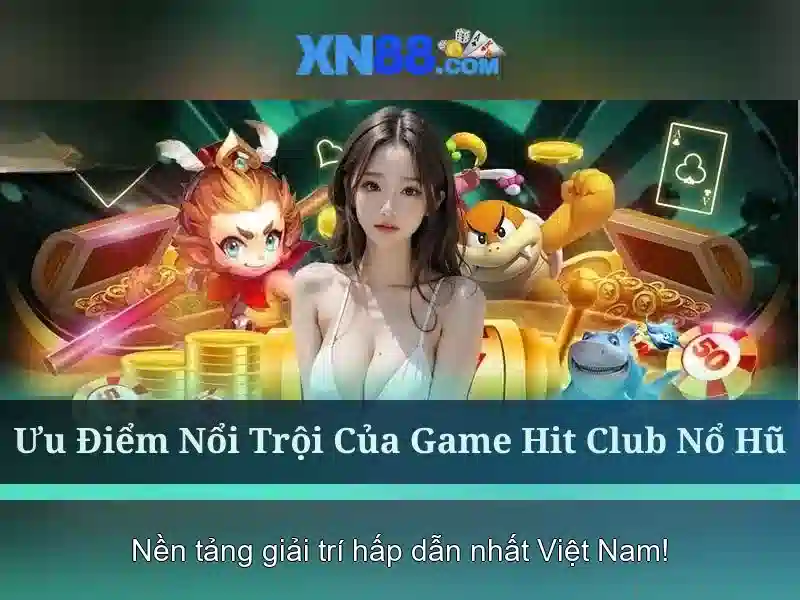 xn88: Nền tảng cá cược trực tuyến uy tín tại Việt Nam