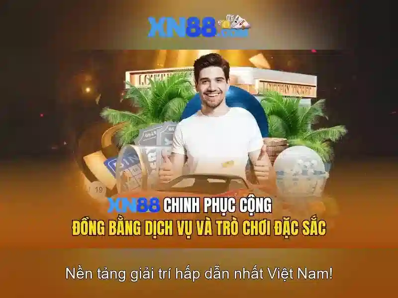 Mẹo chơi bắn cá 3 cây dễ ăn tiền nhà cái
