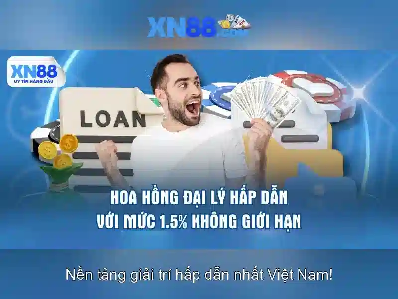 Giới thiệu về xn88 Giới thiệu về xn88
