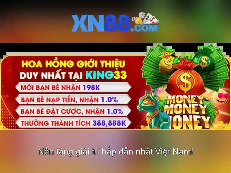 An toàn và bảo mật cho người chơi An toàn và bảo mật cho người chơi