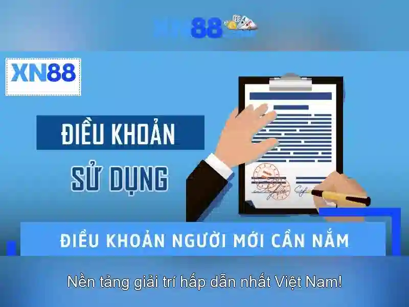 Hướng dẫn đăng ký và chơi an toàn Hướng dẫn đăng ký và chơi an toàn