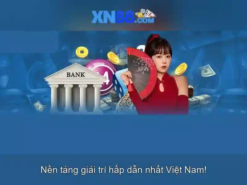 'Sản phẩm và dịch vụ cốt lõi của xn88. com'