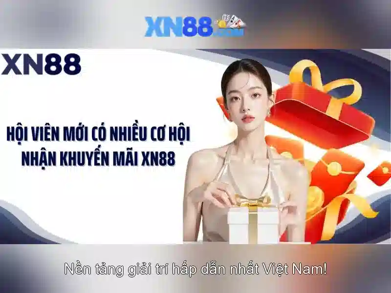 'xn88 chính thức và trang xn88 – nguồn động lực' 'xn88 chính thức và trang xn88 – nguồn động lực'