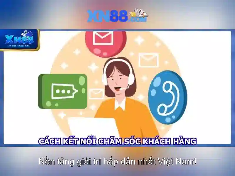 Các sản phẩm và dịch vụ chủ yếu Các sản phẩm và dịch vụ chủ yếu