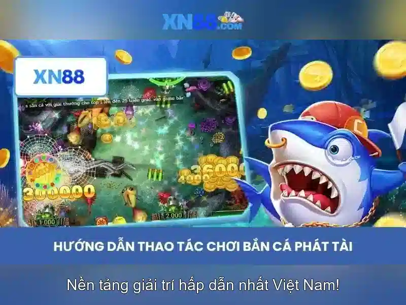 Dịch vụ và tiện ích