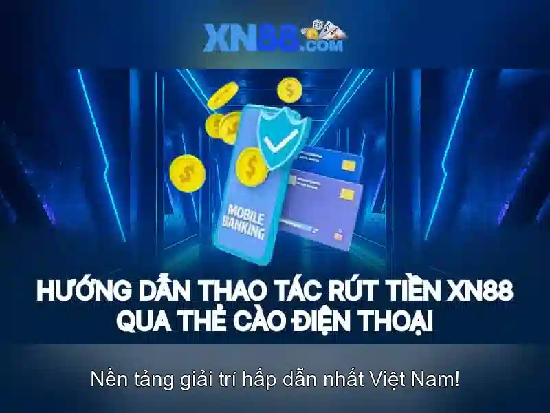 Mẹo chơi bắn cá 3 cây dễ ăn tiền nhà cái