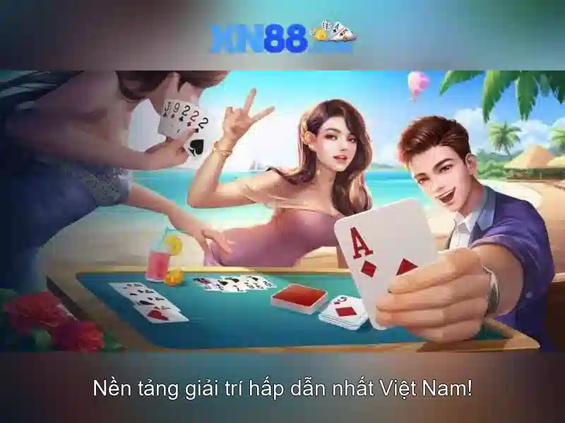 Mẹo chơi bắn cá 3 cây dễ ăn tiền nhà cái