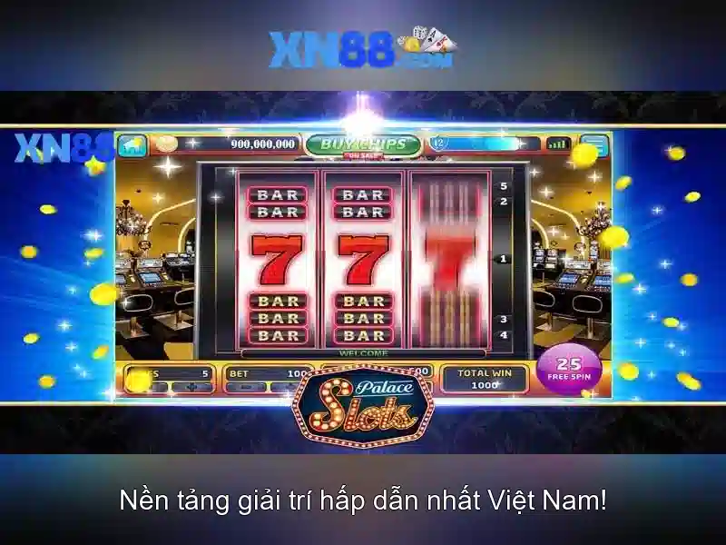 Nền tảng và sản phẩm Nền tảng và sản phẩm