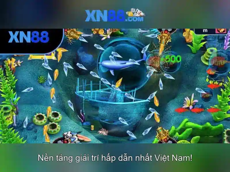 Giới thiệu về xn88 Giới thiệu về xn88