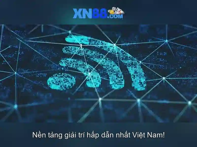 Xn88: Giới thiệu và nhận định về nền tảng
