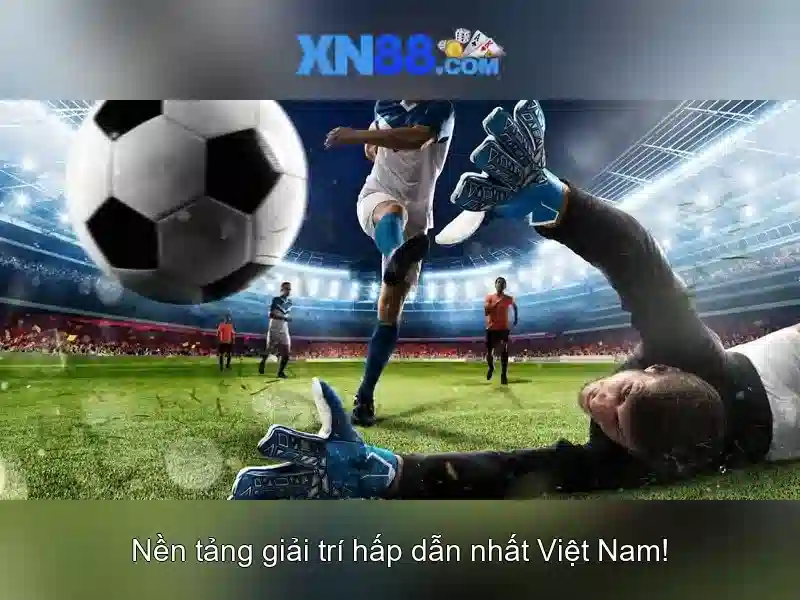 Mẹo chơi bắn cá 3 cây dễ ăn tiền nhà cái