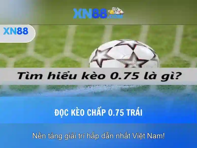 Lịch sử và nguồn gốc Lịch sử và nguồn gốc